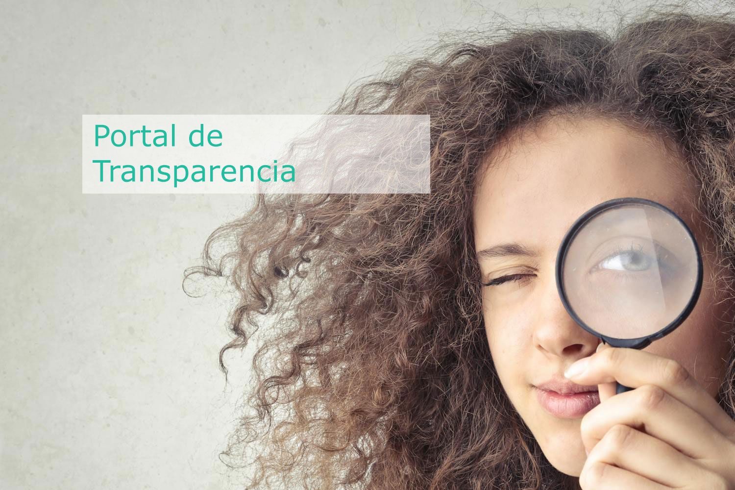 portalTransparencia